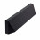 Wedge Slim Dark (WW) 200 x 50 x 35 mm 1 Volt / 1,5 m LB